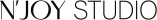logotyp_png